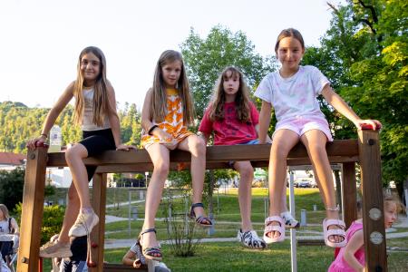 Pripovedovalska skupina Tu in Tam (10)